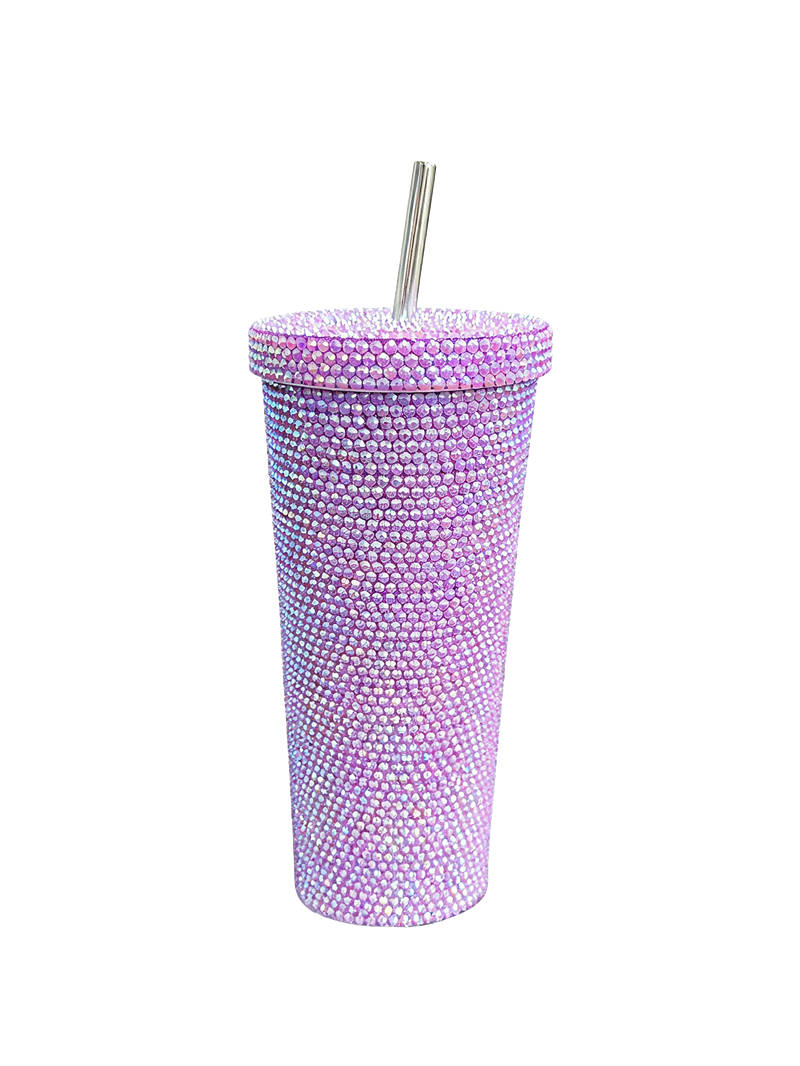 Cups in stock-500ml-4